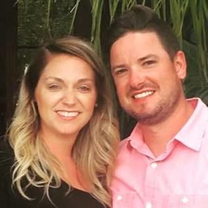 Meet your Posher, Bethany